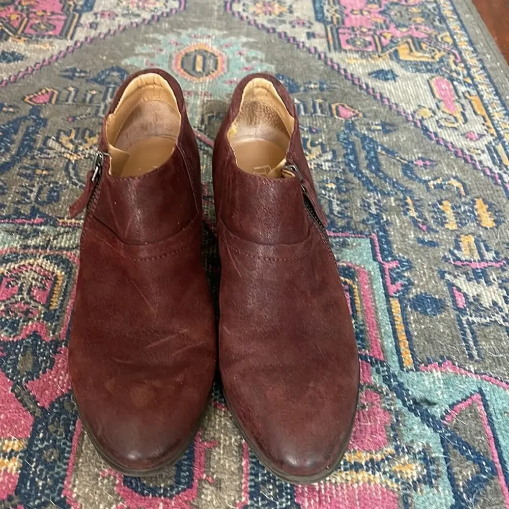 Franco Sarto franco sarto